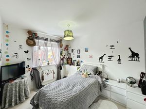 Photo 4- click for photo gallery